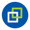 ShareButtons.com logo