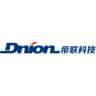 Dnion CDN logo