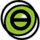 Identity Manager icon