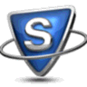 SysTools AD Console logo