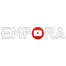 Empora
