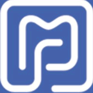 pmsp.co.uk PMSP logo