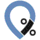 Urban Intelligence icon