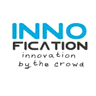 Innofication logo