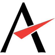 Amergent Fundraising Software logo