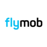 Flymob