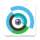 i-Catcher Console icon
