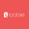 Lootsie logo