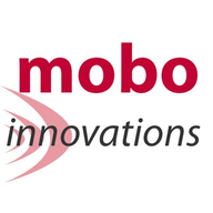 Mobo2Go logo