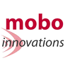 Mobo2Go logo