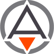 AuthRocket logo