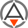 AuthRocket logo