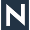 Namedat logo