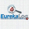 EurekaLog logo