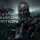 Wolfenstein 3D icon