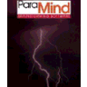 ParaMind Brainstorming Software logo