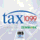 SimpleTax icon