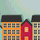 Bricks Builder icon