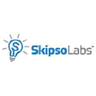 SkipsoCrowd logo