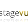 Stagevu logo