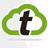 Testize logo