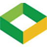 Zenwork logo