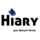 HaulWare icon