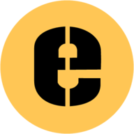 Entrupy logo