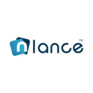 Nlance by Ncrypted logo