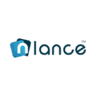 Nlance by Ncrypted