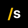 Stash Games logo