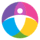 Hyperdisk icon