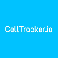 CellTracker - Free Mobile Tracker logo