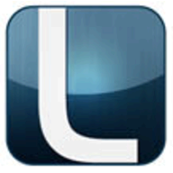 LOGOS II logo