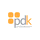 KISI for Slack icon