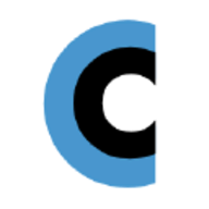 CircleCount logo