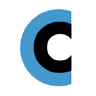 CircleCount logo