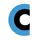 Facebook Analytics icon