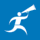 HackerEarth Sprint icon