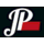 Online PHP IDE icon