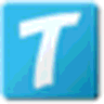 Thingamablog logo