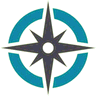 eZassi logo