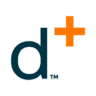 DeepIntent logo