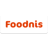 Foodnis