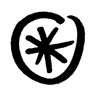 Pulsar CORE logo