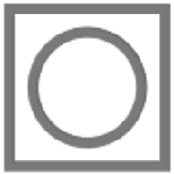 Outpan logo