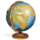 Ayoa icon