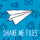 ShareFiles icon