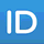 Hitachi ID Password Manager icon