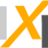 channelXperts logo